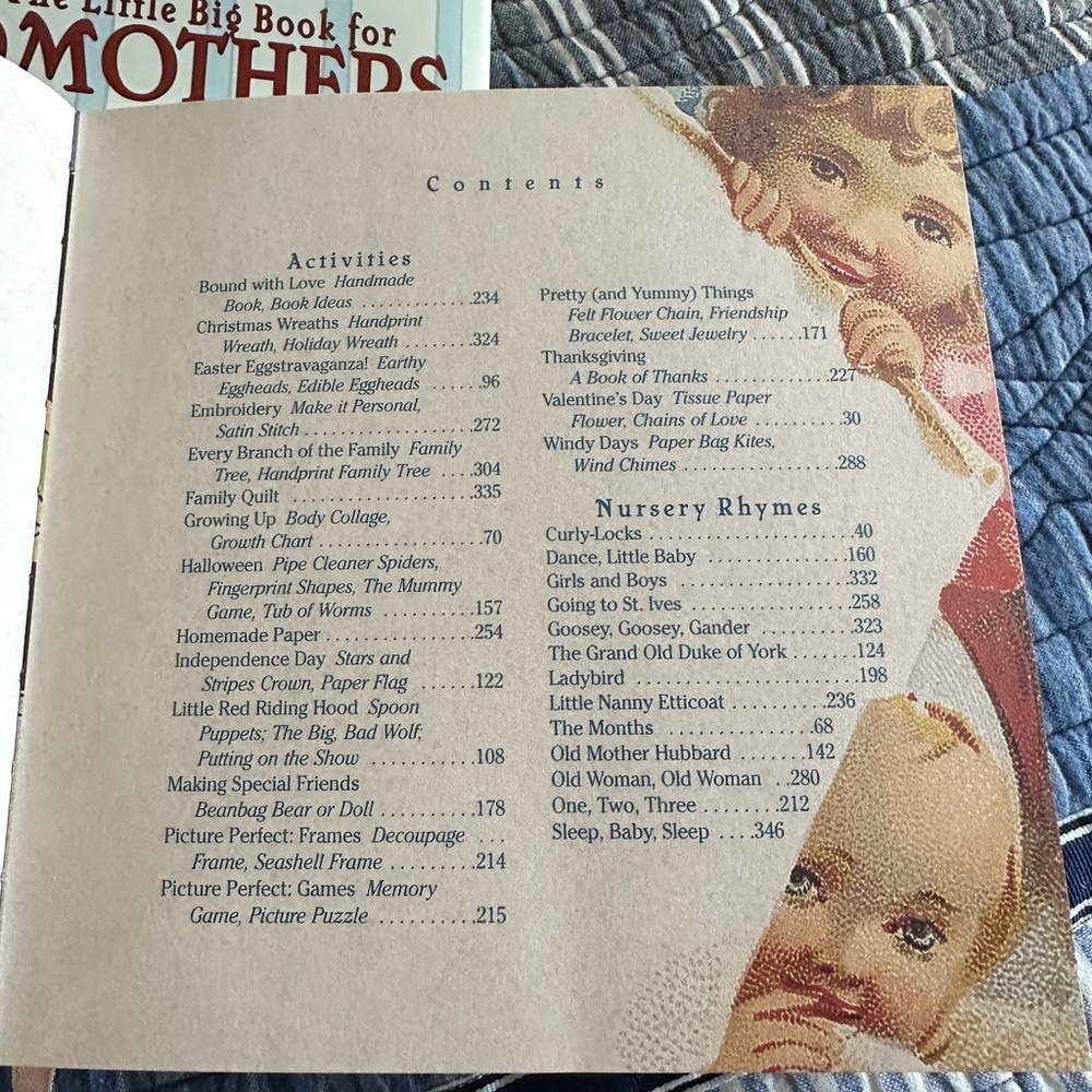 Book, hardback - Picture 7 of 14